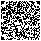 QR code with Sisters' Garden & Catering Co contacts