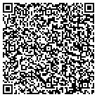QR code with Salvo Market Marina & Campgrnd contacts