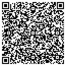 QR code with Sk Anderson Const contacts