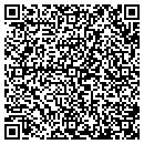 QR code with Steve W Yang DDS contacts