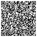 QR code with Jersey Mike's Subs contacts
