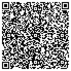 QR code with Raleigh General Information contacts