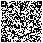 QR code with Charlotte Work Release Center contacts