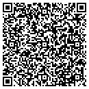 QR code with Ready Mixed Concrete Co contacts