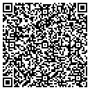 QR code with Comm Scope Inc contacts
