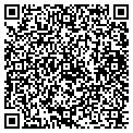 QR code with Super Clean contacts