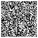 QR code with Beaumont Properties contacts