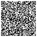 QR code with Kitty Dunes Realty contacts