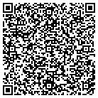 QR code with Timothy Snoddy Consulting contacts