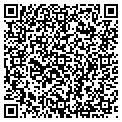 QR code with TACS contacts