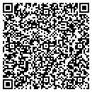 QR code with Dee S Drafting Design contacts
