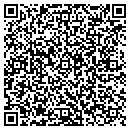 QR code with Pleasant Gardens After Sch Center contacts