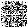 QR code with MCI contacts
