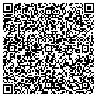 QR code with Steps On Main Dance Studio contacts