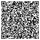 QR code with Dunkin Donuts contacts