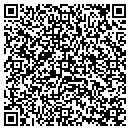 QR code with Fabric Store contacts