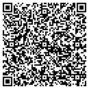 QR code with Intrepid Hardware contacts