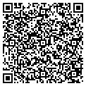 QR code with R S D contacts