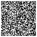QR code with Lumbee Drive In contacts