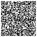 QR code with Antech Diagnostics contacts