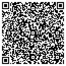 QR code with Scotts Weld-Right contacts