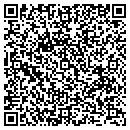 QR code with Bonner Sheri N & Assoc contacts