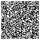 QR code with Winston Heating & A/C contacts