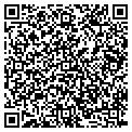 QR code with Nelms David contacts
