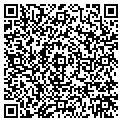 QR code with Sur Con Products contacts