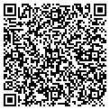 QR code with Stylon Beauty Salon contacts