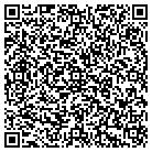 QR code with Osama Mohammed Hassan Shuttle contacts