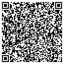 QR code with Dollar Tree contacts