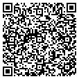 QR code with Cresenzo contacts