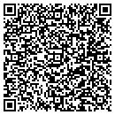 QR code with J Broddie Needham contacts
