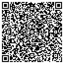 QR code with Lou Roman Impressions contacts