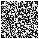 QR code with Sizes Unlimited 787 contacts