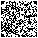 QR code with Guys & Dolls Styling Salon contacts
