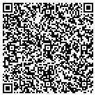 QR code with Personally Planned By Joslyn contacts