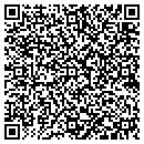 QR code with R & R Investors contacts