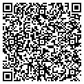 QR code with Ronald G Northrup contacts