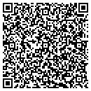 QR code with Ken's Tree Surgeon contacts