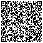 QR code with Roger Newton's Concrete contacts