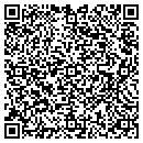 QR code with All Cities Ortho contacts