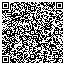 QR code with Ncsu C Store Bragaw contacts