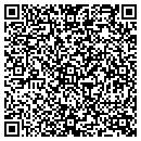 QR code with Rumley Auto Sales contacts