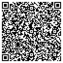 QR code with Andrew May Realty Inc contacts