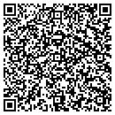 QR code with Durham Neurology contacts