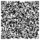 QR code with Piedmont Chiropractic Center contacts