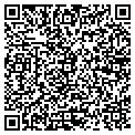 QR code with Ralph's contacts