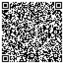 QR code with Cyber East contacts